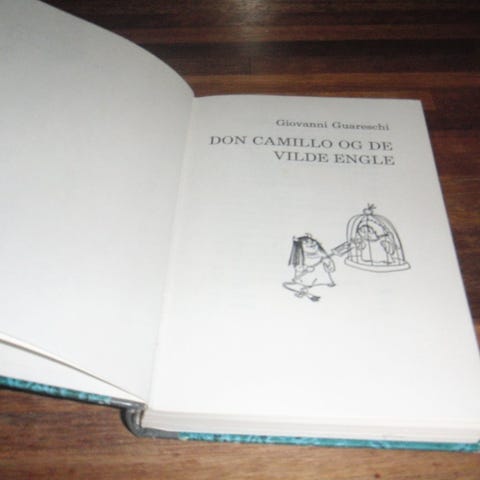 Annoncebillede