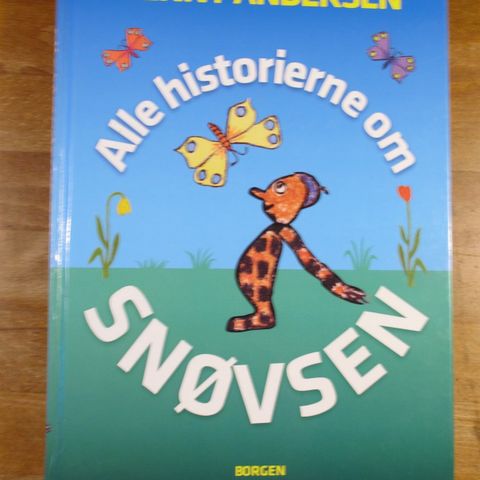 Annoncebillede