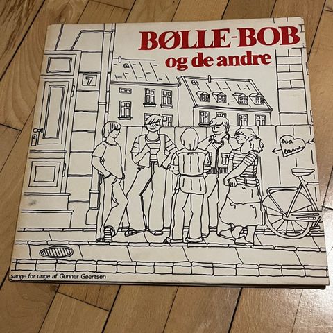 Annoncebillede