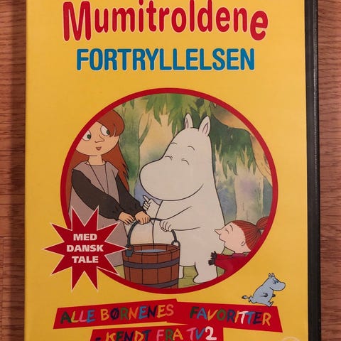 Annoncebillede