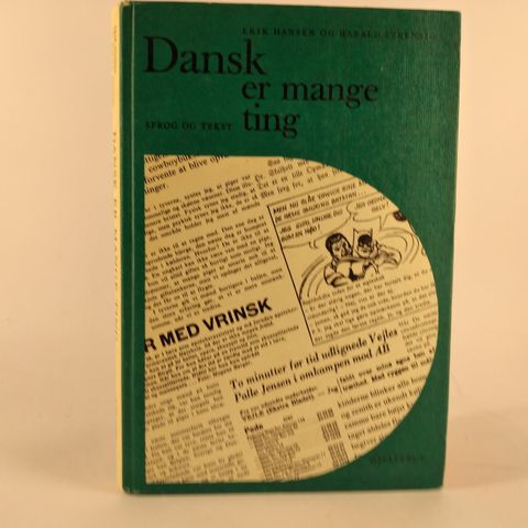 Annoncebillede