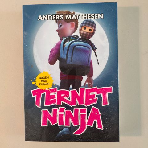 Annoncebillede