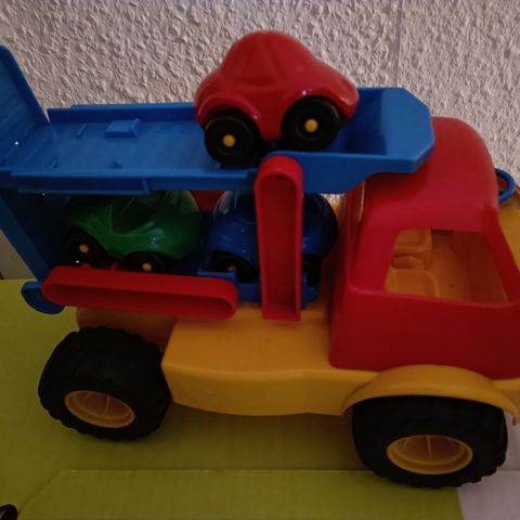 Annoncebillede