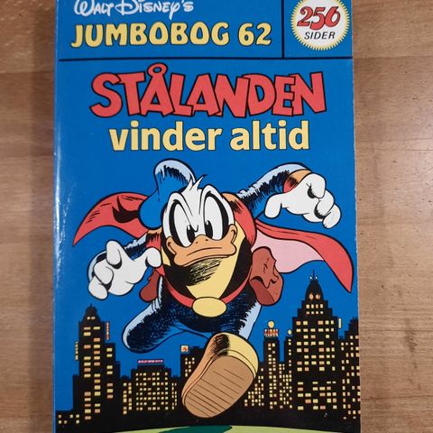 Annoncebillede