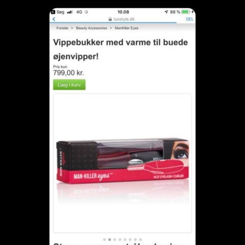 Annoncebillede