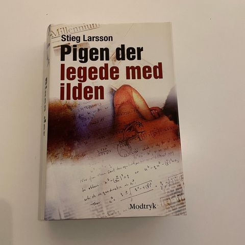 Annoncebillede