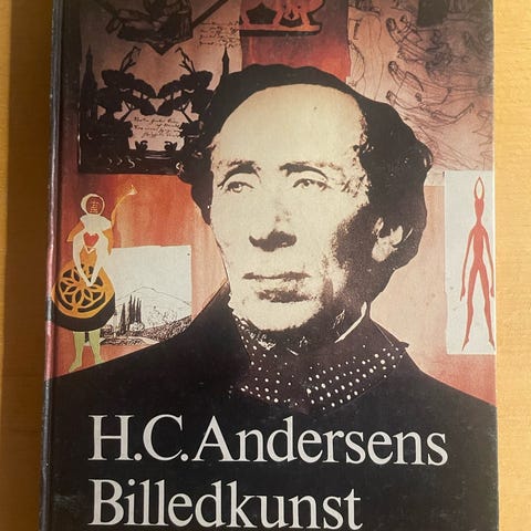 Annoncebillede
