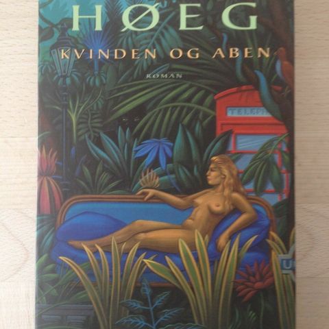 Annoncebillede