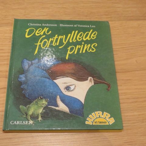 Annoncebillede