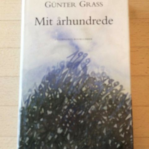 Annoncebillede