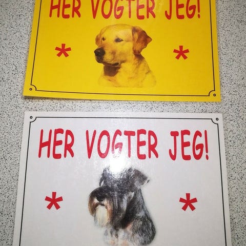 Annoncebillede