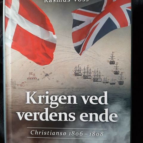 Annoncebillede