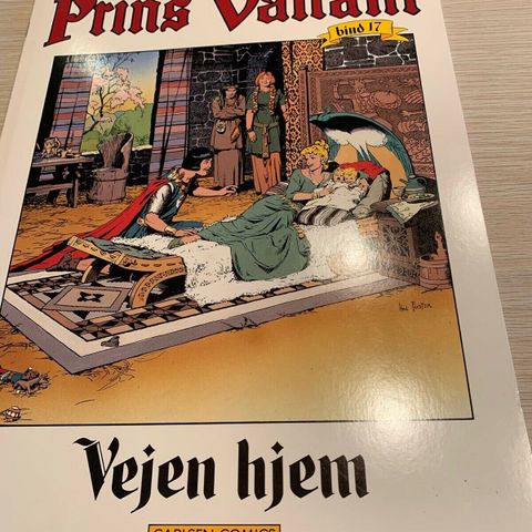 Annoncebillede