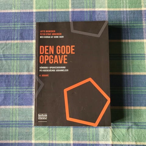 Annoncebillede