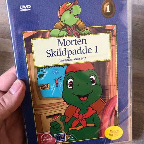 Annoncebillede