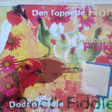 Annoncebillede