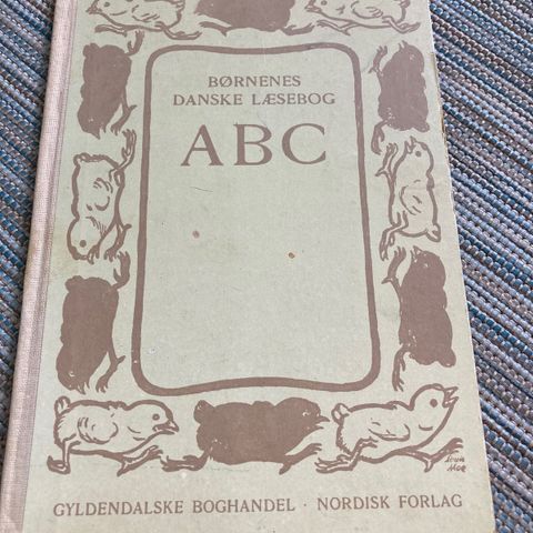Annoncebillede