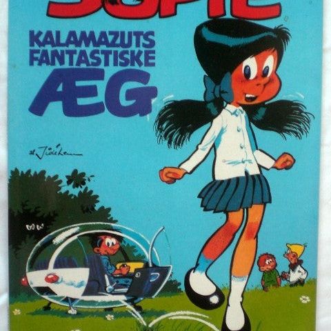 Annoncebillede