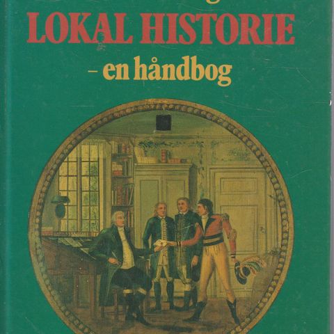 Annoncebillede