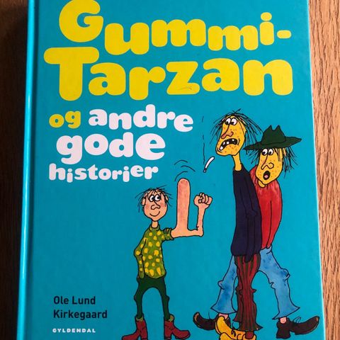 Annoncebillede