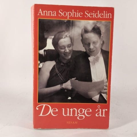 Annoncebillede