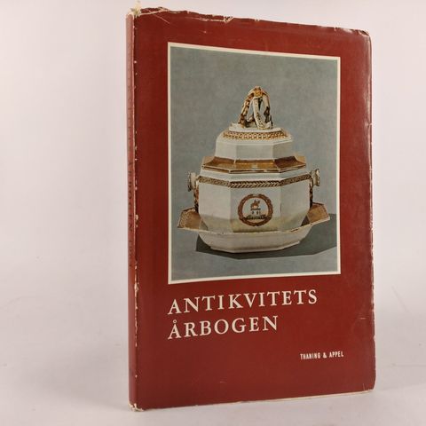 Annoncebillede