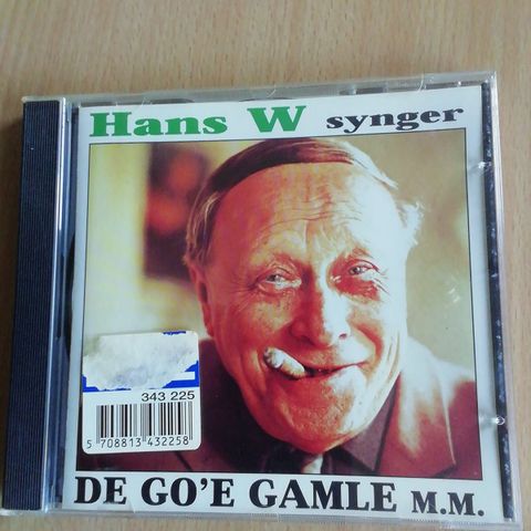 Annoncebillede