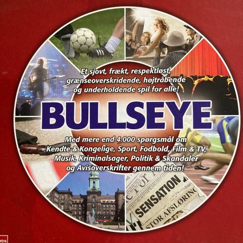 Annoncebillede