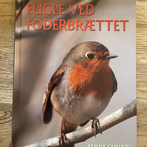Annoncebillede