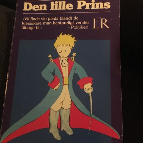 Annoncebillede