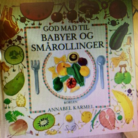 Annoncebillede