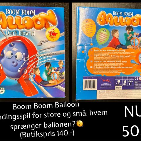 Annoncebillede