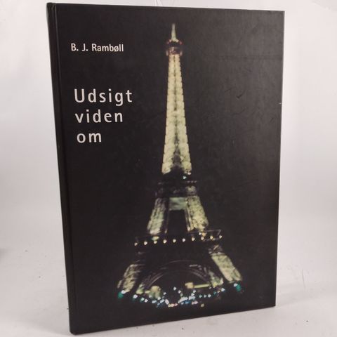 Annoncebillede