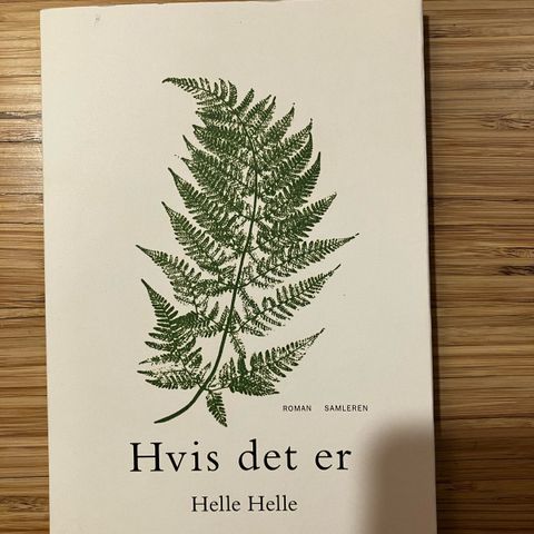 Annoncebillede