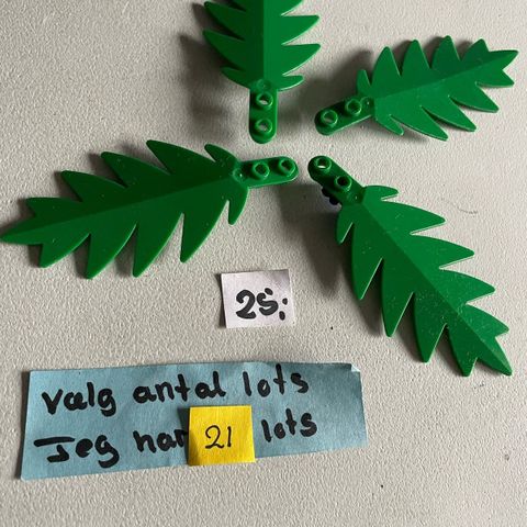 Annoncebillede