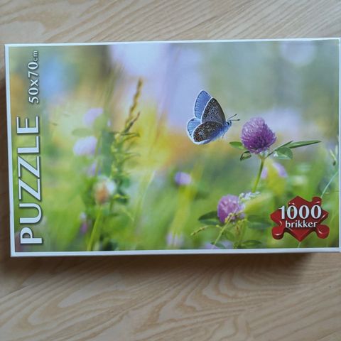 Annoncebillede