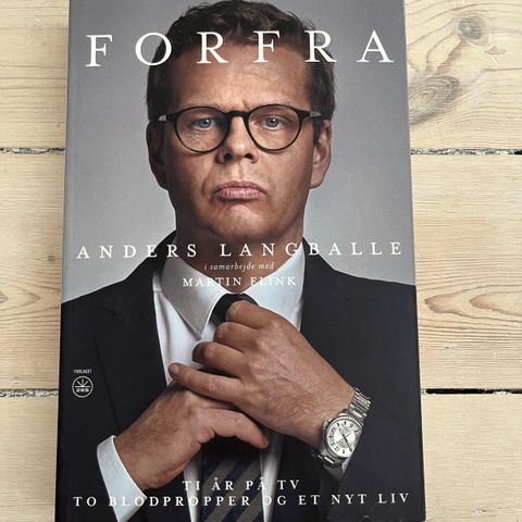 Annoncebillede
