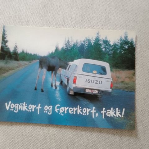 Annoncebillede