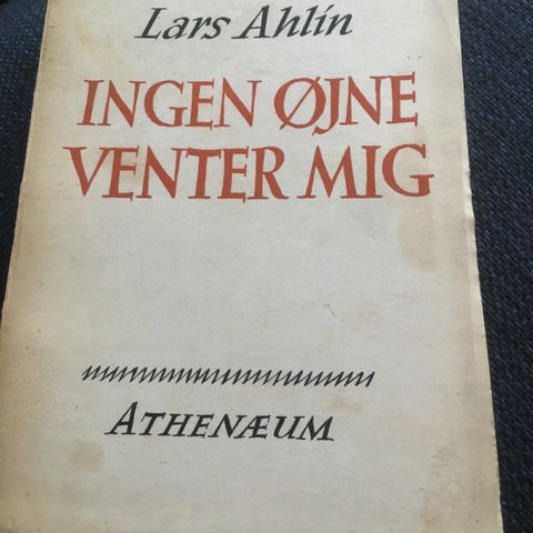 Annoncebillede