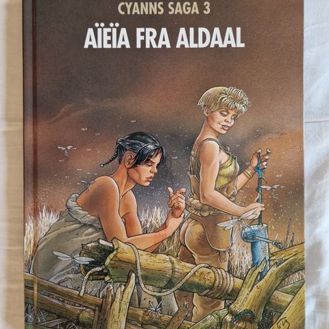 Annoncebillede
