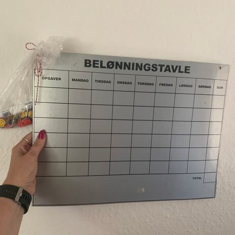 Annoncebillede