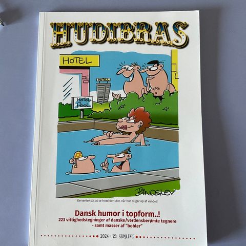 Annoncebillede