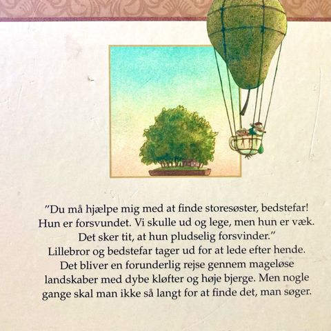 Annoncebillede