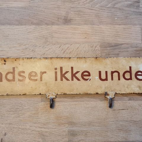 Annoncebillede