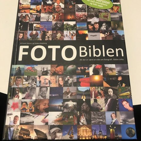 Annoncebillede