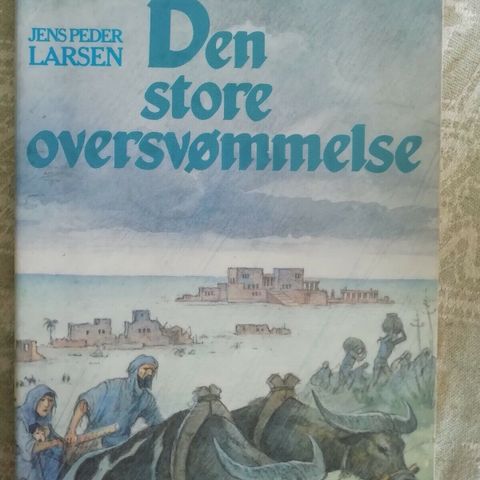 Annoncebillede