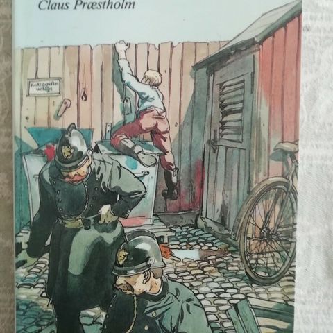 Annoncebillede