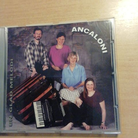 Annoncebillede