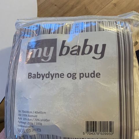 Annoncebillede