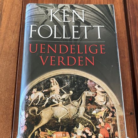 Annoncebillede
